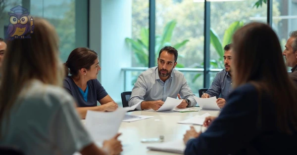 Objetivo do curso Auditoria em Saúde