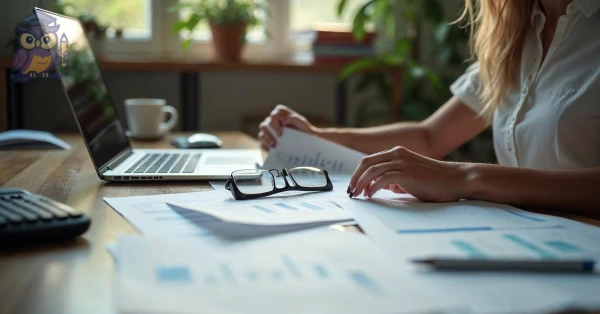 Objetivo do curso Auditoria Externa