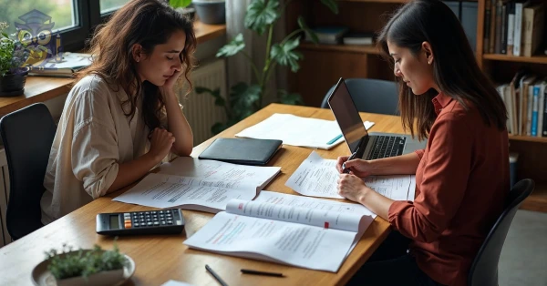 Objetivo do curso Auditoria Financeira