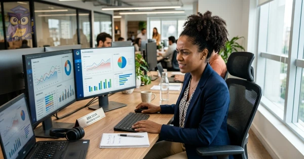 Objetivo do curso Automatizando Processos com GPT