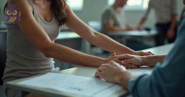 Objetivo do curso Avaliação Física