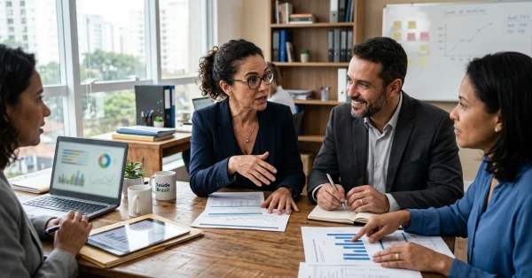 Objetivo do curso Avaliação de Programas de Saúde