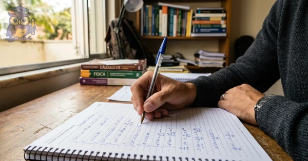Objetivo do curso Cálculo Integral
