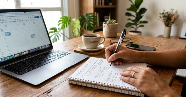 Objetivo do curso Comunicação Interna