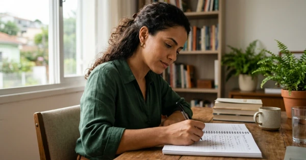 Objetivo do curso Comunicação Social na Prática
