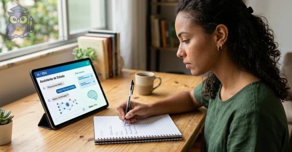 Objetivo do curso Criação de Textos, Posts e Roteiros com ChatGPT