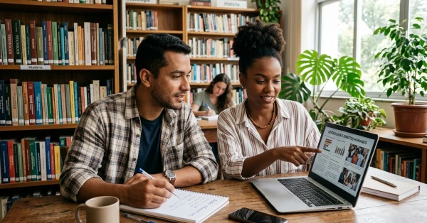 Objetivo do curso Diversidade e Direitos Humanos