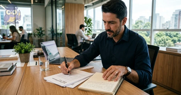 Objetivo do curso Educação Midiática