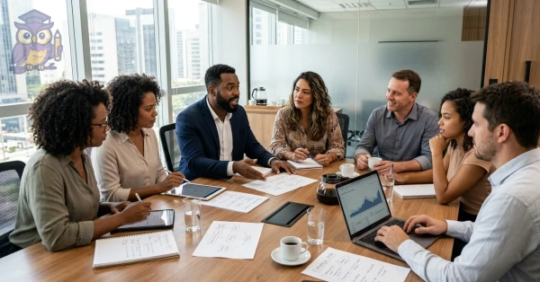 Objetivo do curso Empreendedorismo com Inteligência Artificial