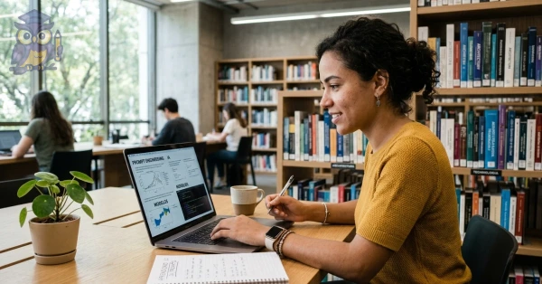Objetivo do curso Engenharia de Prompts para Inteligência Artificial