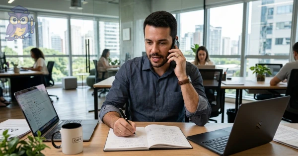 Objetivo do curso Espanhol Intermediário para Conversação