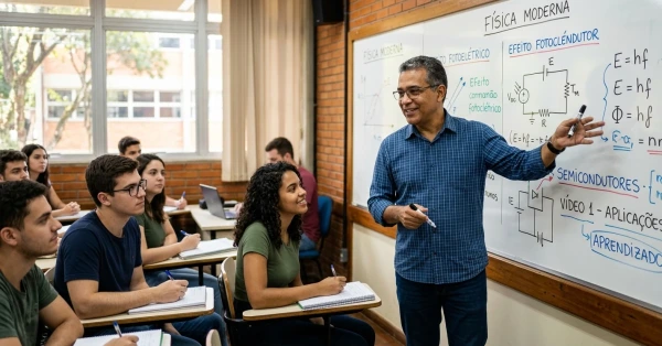 Objetivo do curso Estratégias de Comunicação