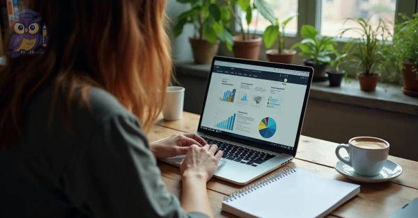 Objetivo do curso Fundamentos da Inteligência Artificial Aplicada ao Cotidiano