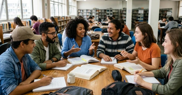 Objetivo do curso Fundamentos da Neurociência do Comportamento