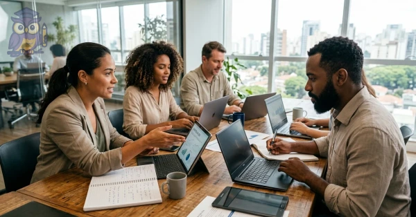 Objetivo do curso Como Ganhar Dinheiro com Inteligência Artificial e ChatGPT