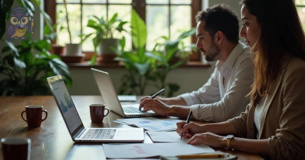 Objetivo do curso Gestão de Riscos