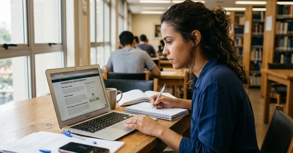 Objetivo do curso Gestão de Seguros