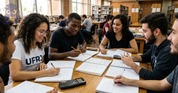 Objetivo do curso História da Matemática na Educação