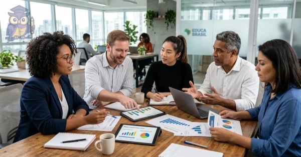 Objetivo do curso Implementação de Agentes de IA