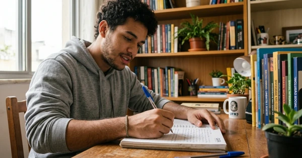 Objetivo do curso Inclusão e Direitos