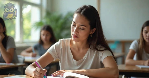 Objetivo do curso Inglês para Iniciantes