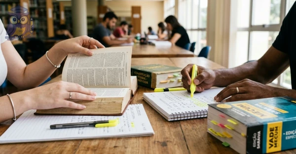 Objetivo do curso Inicialização ao Direito Penal e Processual Penal