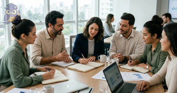 Objetivo do curso Inicialização à Socioeducação