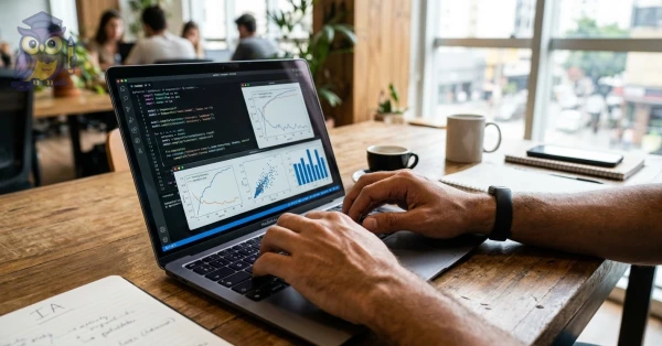 Objetivo do curso Inteligência Artificial na Prática