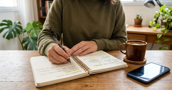 Objetivo do curso Introdução à Neurociência e Emoções