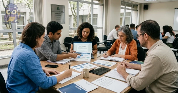 Objetivo do curso Introdução em Sinase - Sistema Nacional de Atendimento Socioeducativo