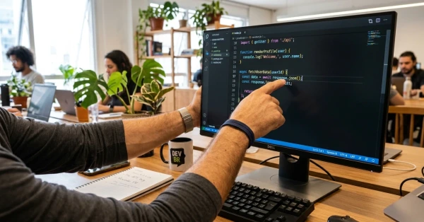 Objetivo do curso JavaScript Básico