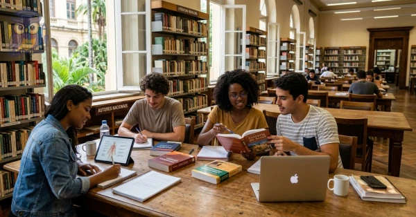 Objetivo do curso Legislação de Trânsito