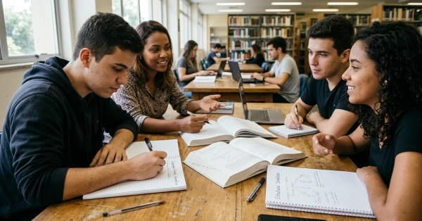 Objetivo do curso Linguagem Formal