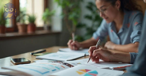 Objetivo do curso Automação de Processos