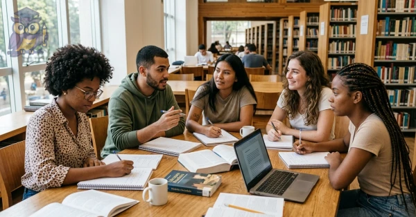 Objetivo do curso Criação de Aplicativos com Lovable