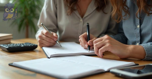 Objetivo do curso Finanças Pessoais