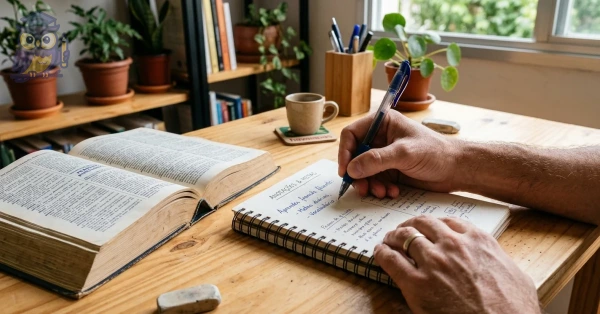 Objetivo do curso Francês para Iniciantes