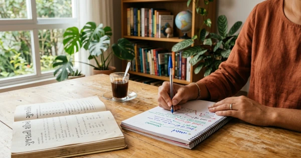 Objetivo do curso Gujarati Básico para Comunicação