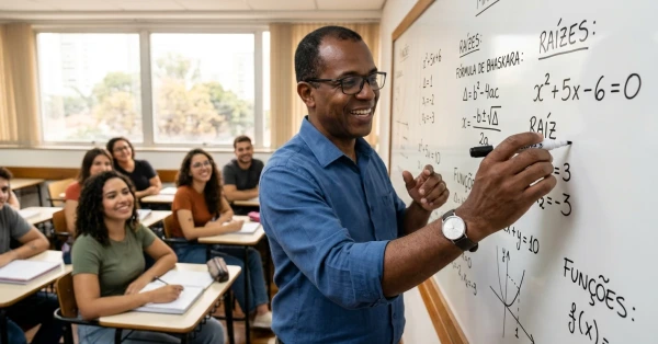 Objetivo do curso Probabilidade