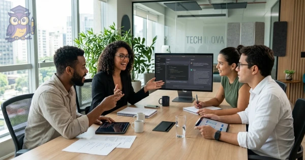 Objetivo do curso Programação com ChatGPT