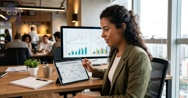 Objetivo do curso Microeconomia Básica