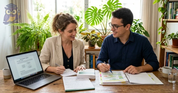 Objetivo do curso Noções Introdutórias sobre Direito Ambiental