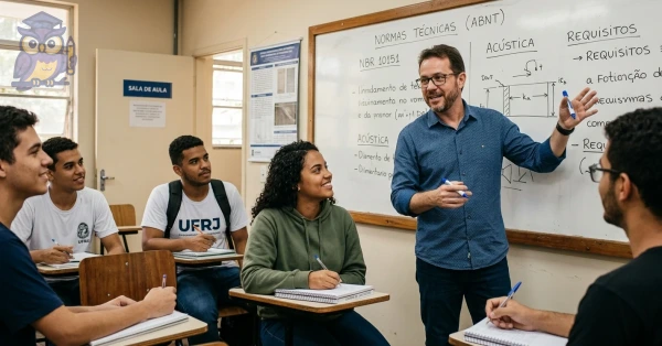 Objetivo do curso Normas NR-13 na Prática