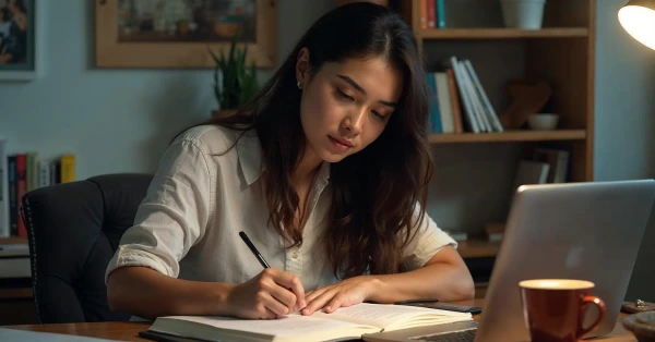 Objetivo do curso Persa (Farsi) Avançado para Fluência