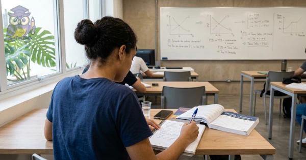 Objetivo do curso Política Econômica