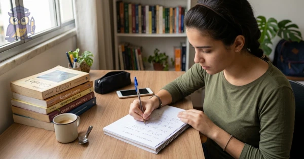 Objetivo do curso Pré-Cálculo