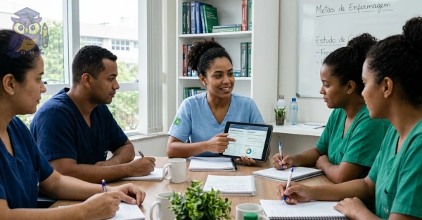 Objetivo do curso Princípios Básicos da Hemoterapia