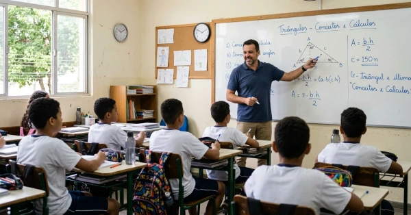 Objetivo do curso Produção de Texto