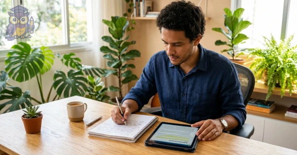 Objetivo do curso Produção de Textos com Inteligência Artificial