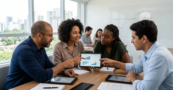 Objetivo do curso Proteção Financeira